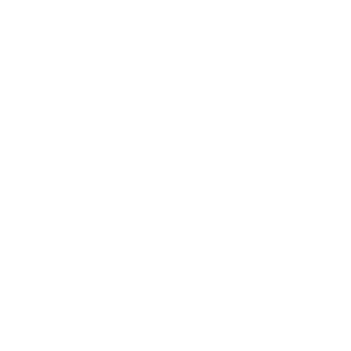 Ikon - mann med skjegg